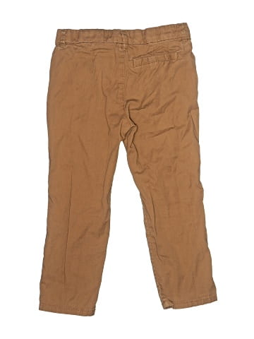 H&M Jeans (view 2)