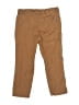 H&M 100% Cotton Tan Jeans Size 4T - photo 2