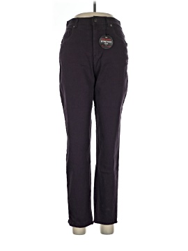 Gloria Vanderbilt Jeggings