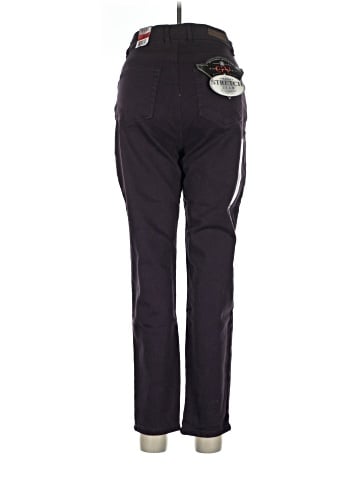 Gloria Vanderbilt Jeggings (view 2)
