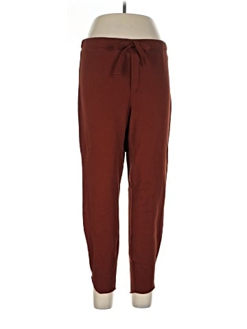 Frank & Eileen Casual Pants (view 1)