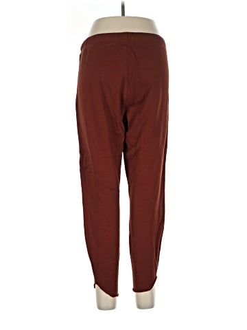 Frank & Eileen Casual Pants (view 2)