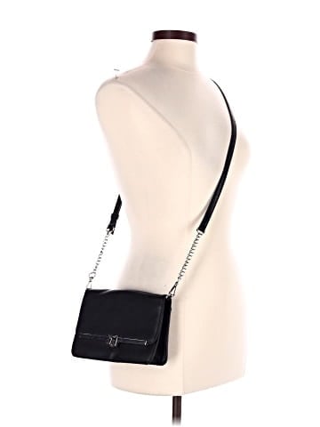 Nine West Crossbody Bag (view 2)