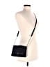 Nine West Black Crossbody Bag One size - photo 2