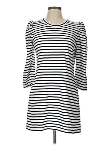 A.L.C. Casual Dress (view 1)