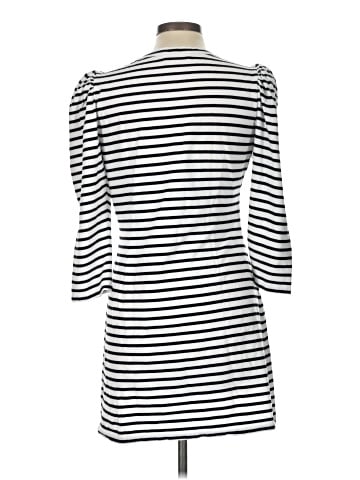 A.L.C. Casual Dress (view 2)