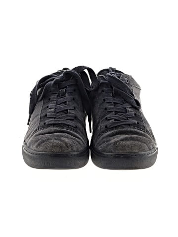 Vince. Sneakers (view 2)