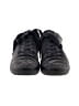Vince. Black Sneakers Size 8 - photo 2