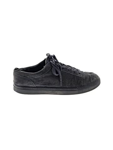 Vince. Sneakers (view 1)
