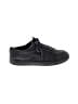 Vince. Black Sneakers Size 8 - photo 1