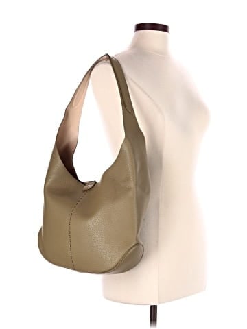 Unbranded Hobo (view 2)
