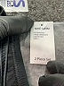 Nike Black Swimsuit Bottoms Size L - photo 3