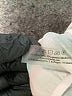 Commando Ivory Bodysuit Size S - photo 4