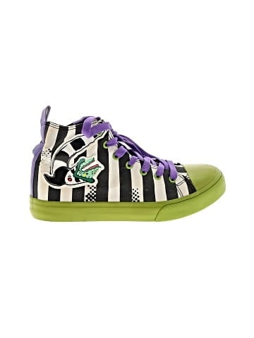 GROUND UP Sneakers (view 1)
