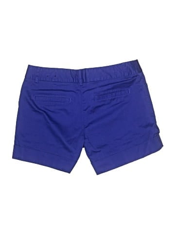 Express Shorts (view 2)
