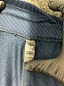 32 Degrees Solid Blue Active Pants Size XXL - photo 4