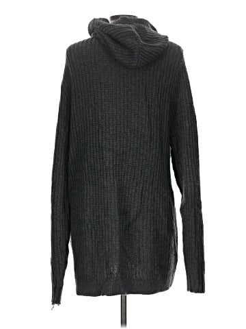 Nautica Cardigan (view 2)