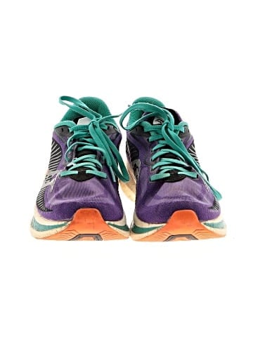 Saucony Sneakers (view 2)