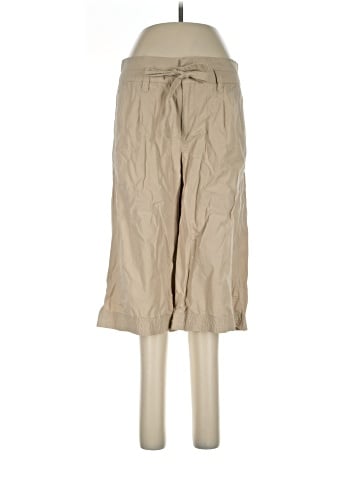 DKNY Jeans Casual Pants (view 1)