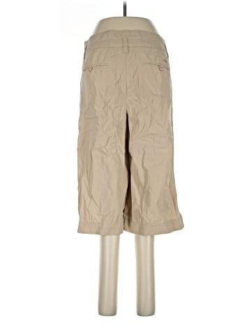 DKNY Jeans Casual Pants (view 2)