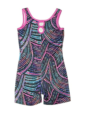 Capezio Overalls (view 2)