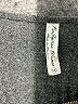 Perseption Concept Gray Cardigan Size 3X - photo 7
