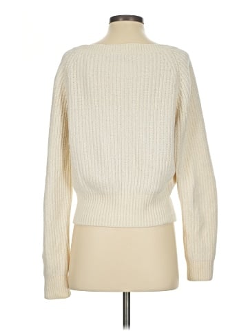 Urban Outfitters Pullover Sweater (view 2)