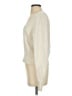 Urban Outfitters 100% Polyester Ivory Pullover Sweater Size S - photo 5