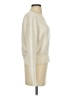Urban Outfitters 100% Polyester Ivory Pullover Sweater Size S - photo 4
