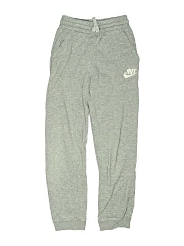 Nike Sweatpants (view 1)