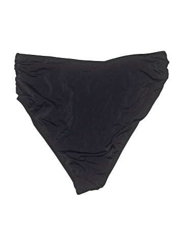 Swimsuits for all Swimsuit Bottoms (view 2)