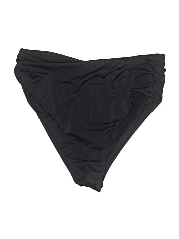 Swimsuits for all Swimsuit Bottoms (view 1)