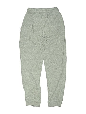 Nike Sweatpants (view 2)
