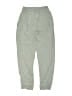 Nike Gray Sweatpants Size L (kids) - photo 2