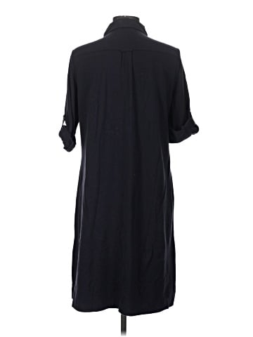 Lands' End Casual Dress (view 2)