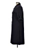 Lands' End Black Casual Dress Size Lg Petite - photo 5