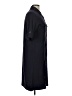 Lands' End Black Casual Dress Size Lg Petite - photo 4
