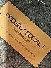 Project Social T Brown Sleeveless Top Size XS - photo 7