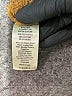 Project Social T Brown Sleeveless Top Size XS - photo 8