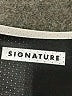 Signature Silver Active Tank Size XL (youth) - photo 3