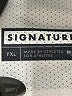 Signature Silver Active Tank Size XL (youth) - photo 4