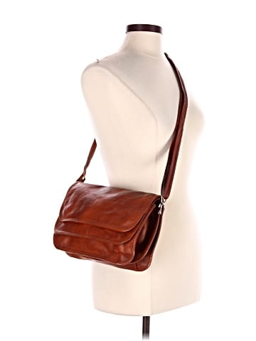 Unbranded Messenger (view 2)