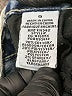 Dollhouse Blue Denim Shorts Size 9 - photo 4