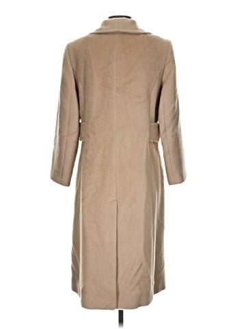 Katherine Kelly Collection Coat (view 2)