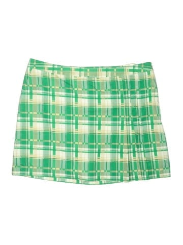 IZOD Skort (view 1)