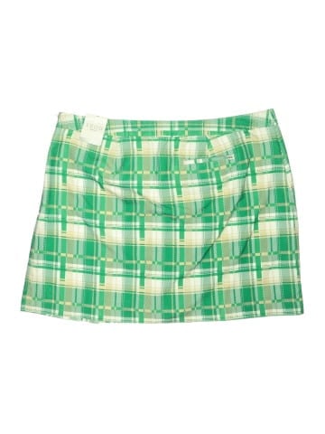 IZOD Skort (view 2)