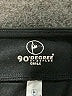 90 Degree by Reflex Black Active Pants Size S (kids) - photo 3