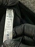90 Degree by Reflex Black Active Pants Size S (kids) - photo 4