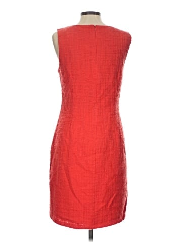 T Tahari Casual Dress (view 2)