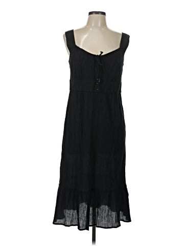 Ann Taylor LOFT Casual Dress (view 1)